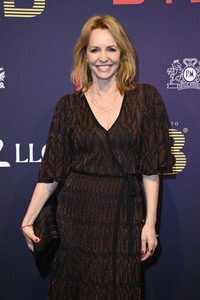 Place To B Party, Berlinale 2026