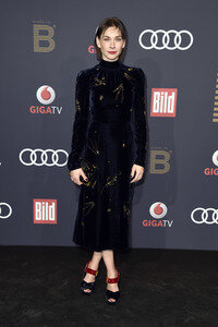 PLACE TO B Party 2017, Berlinale 2017
