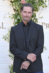 Filmpremiere 'Practical Magic 2 - Zauberhafte Schwestern' in Los Angeles