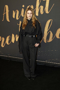 Prime Video und Amazon MGM Studios - A Night to Remember Party, Berlinale 2026