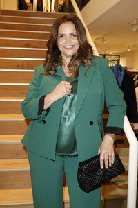Riani Store Opening in Hamburg