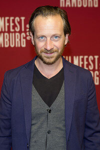 Premiere 'Sanft schläft der Tod' auf dem Filmfest Hamburg