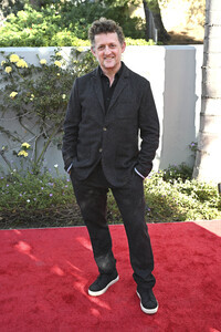 Saturn Awards 2026 in Universal City