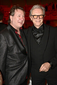 SemperOpernball 2026 in Dresden