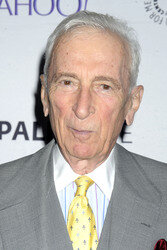 'Paley Centennial Salute to Frank Sinatra on Television' in New York
