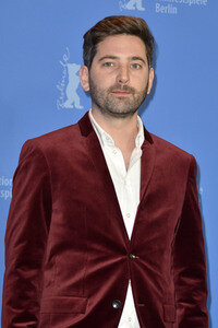 'Songwriter' Photocall, Berlinale 2018