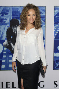Filmpremiere 'Spielberg' in Los Angeles