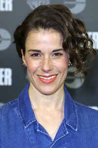 Filmpremiere 'Spielmacher' in Hamburg