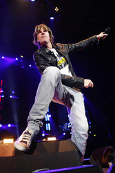 Die große Schlager-Starparade, Hamburg