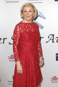13. Steiger Award in Dortmund