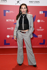 First Steps Awards 2025 in Berlin