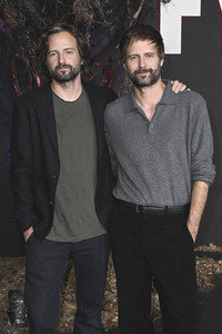 FYC Event 'Stranger Things' in Los Angeles