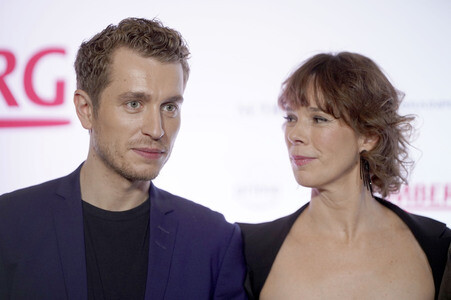 Filmpremiere 'Stromberg - Wieder alles wie immer' in Köln
