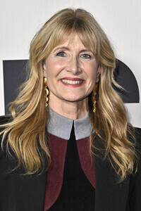 Filmpremiere 'Is This Thing On?' in Los Angeles