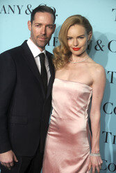Tiffany's Blue Book Gala 2014, New York