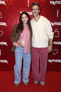 Code Red by TK Maxx in Berlin