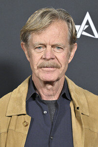 Filmpremiere 'Train Dreams', AFI Fest 2025 in Los Angeles