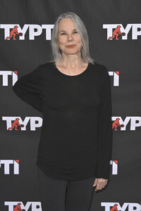 Präsentation der Sportart TYPTI in El Segundo