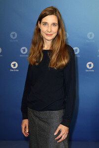 Photocall 'Das Verschwinden' in Hamburg