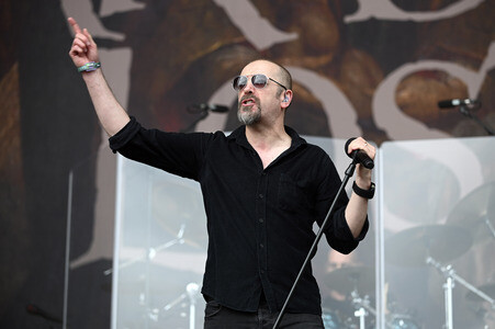 Wacken Open Air 2026