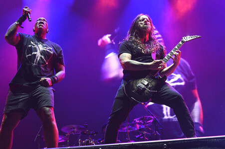 Wacken Open Air 2026