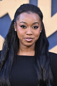 Warner Bros. Primetime Emmy Awards 2025 Nominierten Feier in Beverly Hills