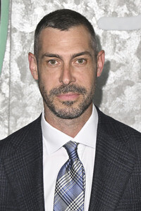 Warner Music Group Grammy Awards Party in Los Angeles