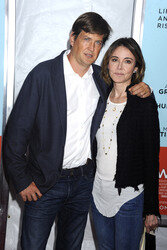 'Wish I Was Here' Screening, New York