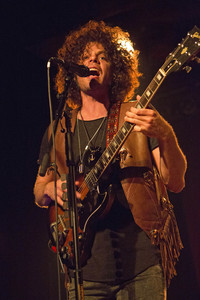 Wolfmother