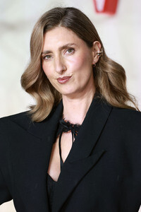 Filmpremiere 'Wuthering Heights - Sturmhöhe' in London