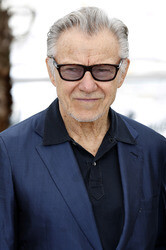 'Youth' Photocall, Cannes Film Festival 2015