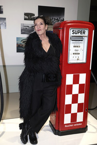 BFFS Backstage Reception, Berlinale 2026