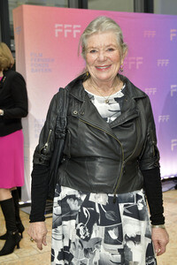 Empfang des FFF Bayern, Berlinale 2026