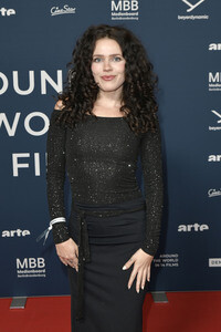 Festival Opening und Filmpremiere 'Sentimental Value', Around the World in 14 Films Weltkinofestival 2025 in Berlin