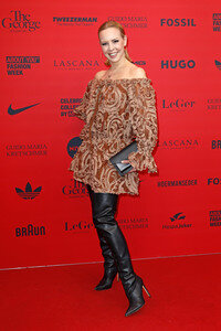 About You Fashion Ball 2025 in Hamburg