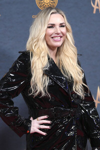 Showpremiere 'Cirque du Soleil - Alegria' in München