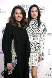 'Aloft' Premiere, Tribeca Film Festival 2015
