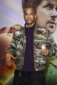 Filmscreening 'Der Astronaut - Project Hail Mary' in Berlin