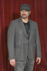 Filmpremiere 'Avatar: Fire and Ash' in Los Angeles