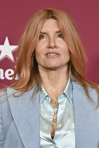 BAFTA TV Tea Party 2025 in Beverly Hills