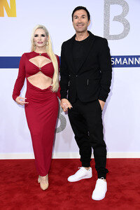 Bertelsmann Party 2025 in Berlin