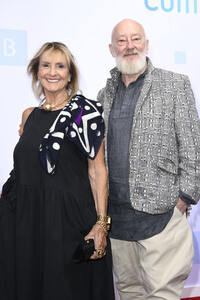 Bertelsmann Party 2026 in Berlin