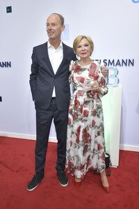 Bertelsmann Party 2026 in Berlin