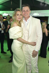 Bertelsmann Party 2026 in Berlin