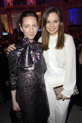 Blue Hour Party, Berlinale 2015