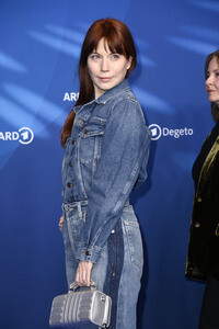 ARD Blue Hour, Berlinale 2026