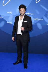 ARD Blue Hour, Berlinale 2026