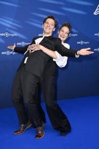 ARD Blue Hour, Berlinale 2026