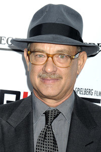 'Bridge of Spies: Der Unterhändler' Premiere, New York Film Festival 2015