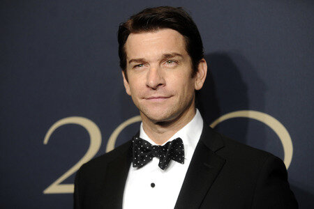 Brooks Brothers Bicentennial Celebration Event in New York
